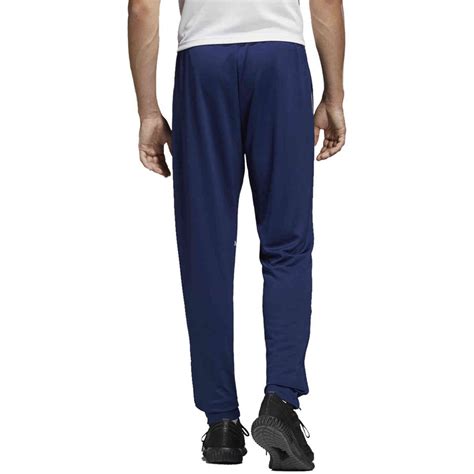 adidas herren core18 tr pants günstig kaufen|Adidas Core 18 Training Pants .